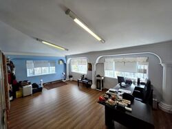 Lucky View (D16), Semi-Detached #625964051